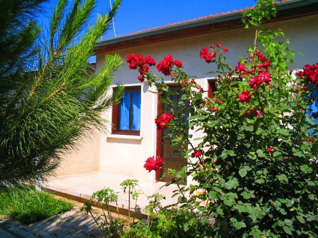 Bare Hill Holiday Village Elea Exterior foto